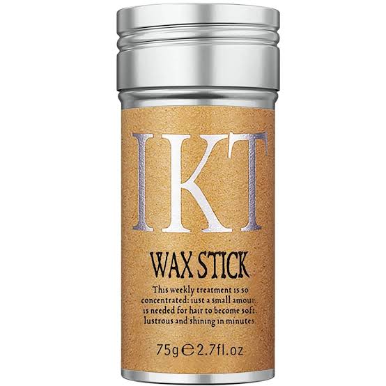 IKT Hair Wax Stick 75g