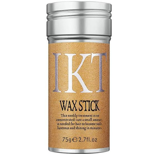 IKT Hair Wax Stick 75g