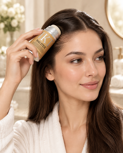 IKT Hair Wax Stick 75g